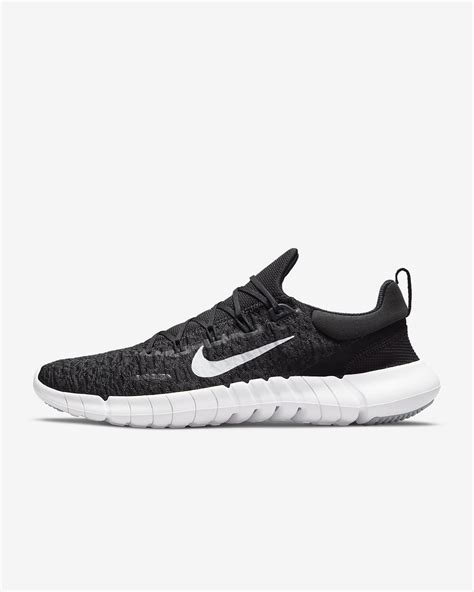 nike free 5.0 herren schwarz|nike free run 5.0 reviews.